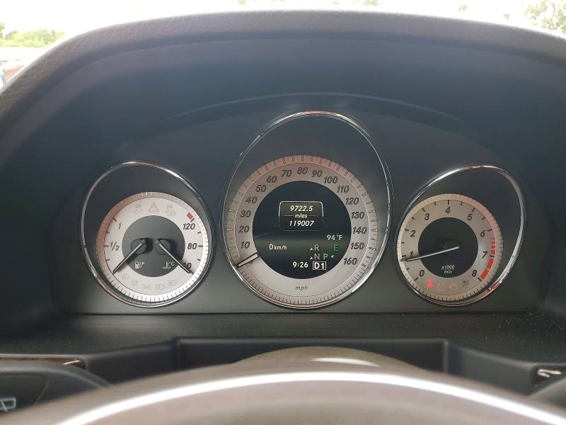 Aukcja sprzedaży 2014 Mercedes-benz Glk, vin: WDCGG5HB7EG332362, numer aukcji: 67737726