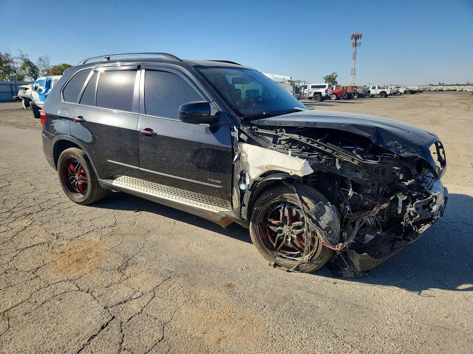 Продажа на аукционе авто 2012 Bmw X5, vin: 5UXZW0C51CL674088, номер лота: 70448426