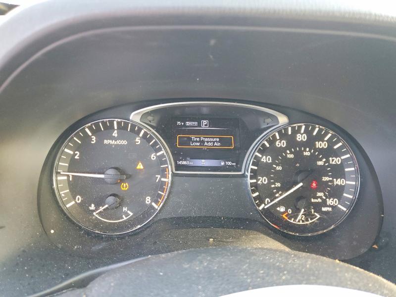 Продаж на аукціоні авто 2020 Nissan Pathfinder, vin: 5N1DR2AM3LC577690, номер лоту: 69609166