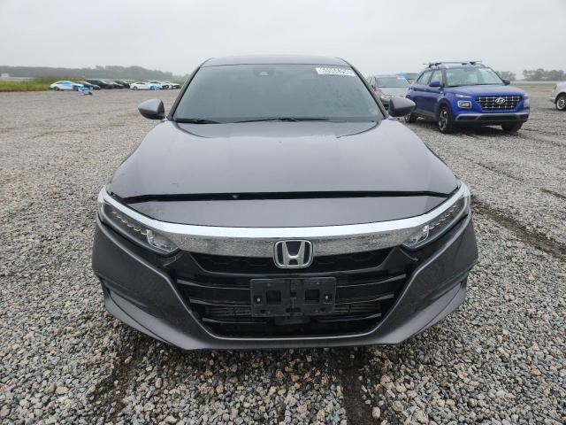 2018 Honda Accord მანქანა იყიდება აუქციონზე, vin: 1HGCV1F14JA234398, აუქციონის ნომერი: 69968356