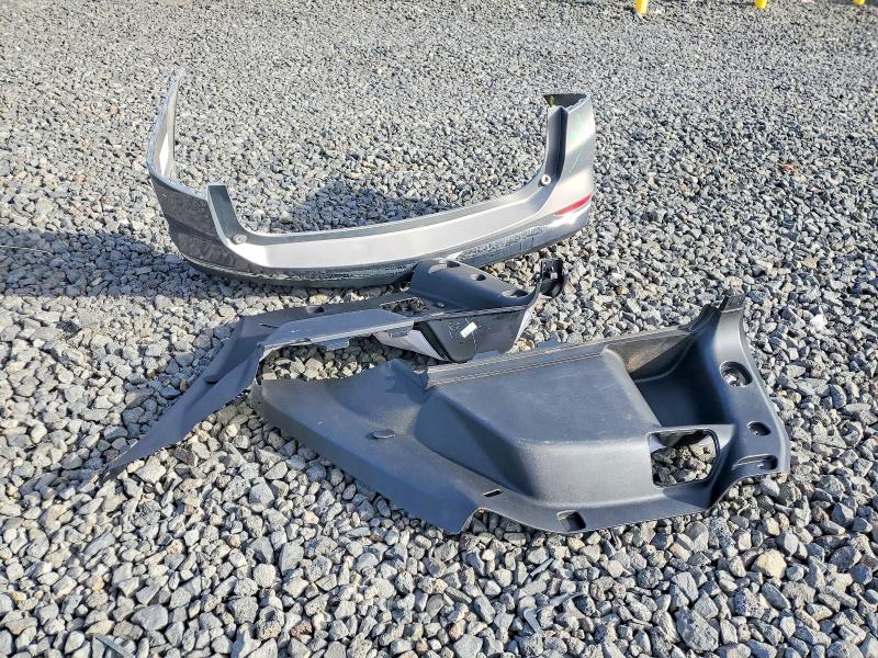 Aukcja sprzedaży 2018 Chevrolet Equinox, vin: 3GNAXXEUXJS548481, numer aukcji: 71231816