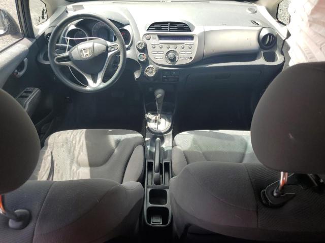 Продаж на аукціоні авто 2012 Honda Fit, vin: JHMGE8H39CC041421, номер лоту: 67686716