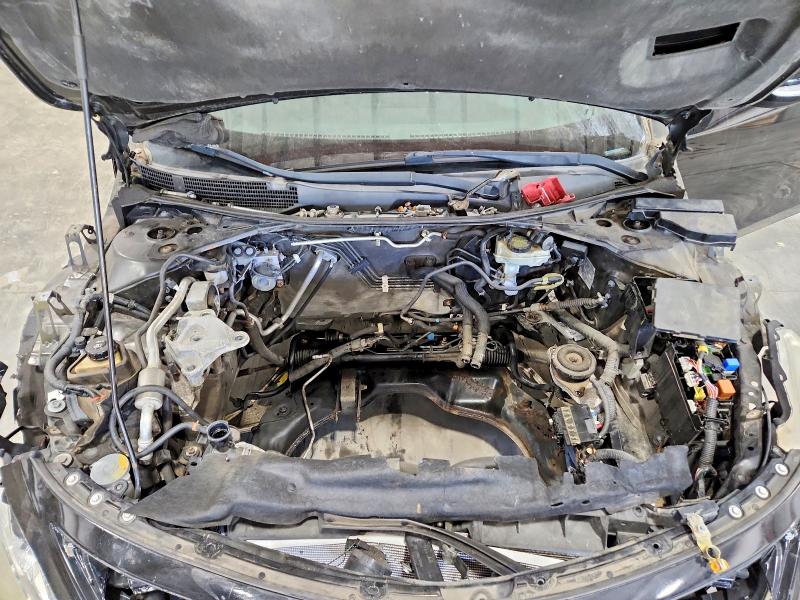 Продажа на аукционе авто 2014 Nissan Altima, vin: 1N4AL3AP2EC154195, номер лота: 69892906