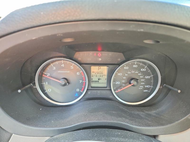 Продаж на аукціоні авто 2016 Subaru Forester, vin: JF2SJADC6GH557668, номер лоту: 70095606