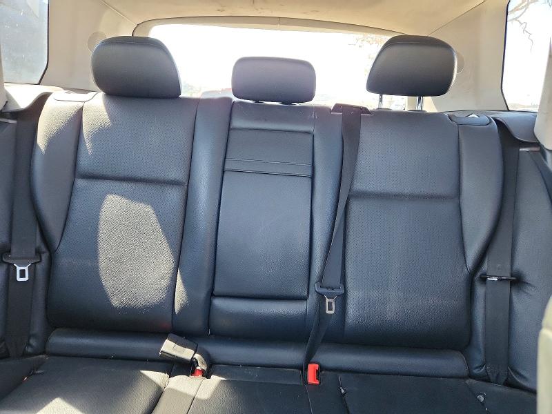 70188506 :رقم المزاد ، WDCGG5GB3AF436168 vin ، 2010 Mercedes-benz Glk مزاد بيع