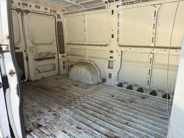 Продажа на аукционе авто 2015 Ram Promaster 1500, vin: 3C6TRVAG2FE515617, номер лота: 70186136