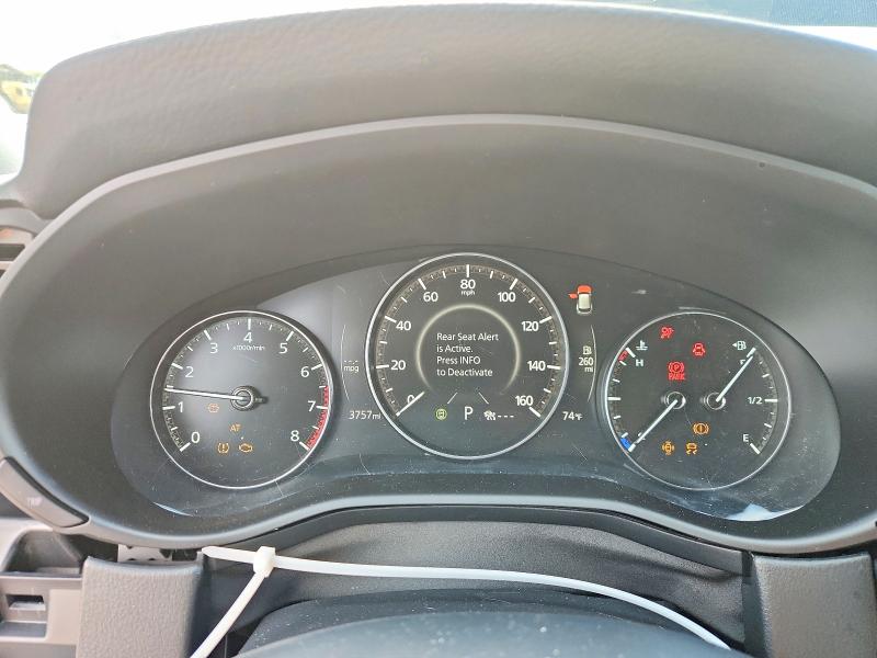 Aukcja sprzedaży 2026 Mazda Cx-50, vin: 7MMVABDL4TN603253, numer aukcji: 69685216