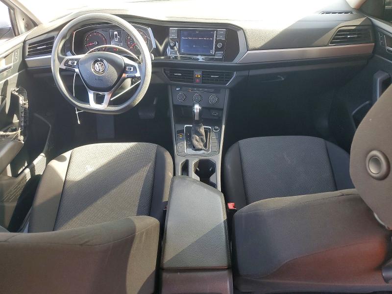 Aukcja sprzedaży 2019 Volkswagen Jetta, vin: 3VWC57BU8KM027919, numer aukcji: 67499016