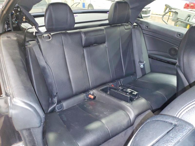 Продаж на аукціоні авто 2016 Bmw 428, vin: WBA3T1C58GP822142, номер лоту: 68038356