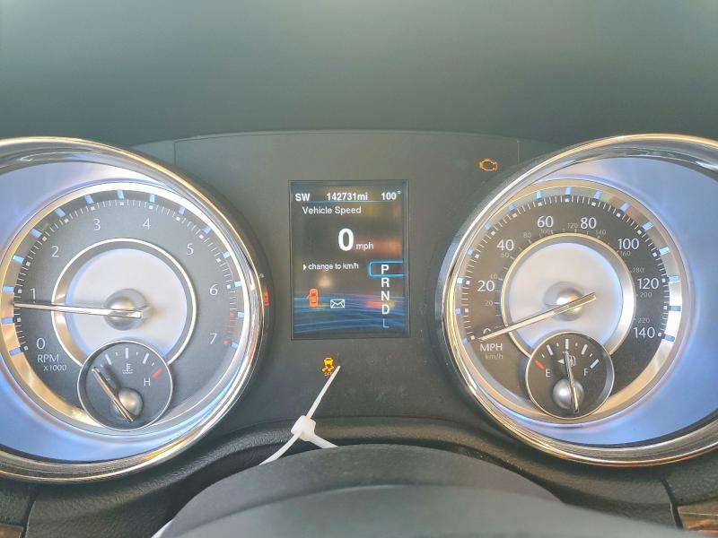 Aukcja sprzedaży 2014 Chrysler 300, vin: 2C3CCAAG8EH278559, numer aukcji: 68899206