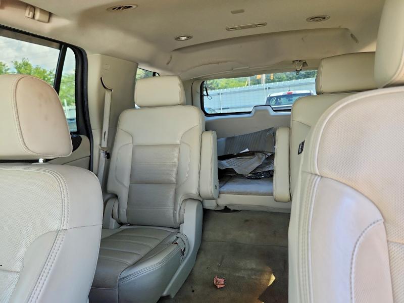 Продажа на аукционе авто 2015 Gmc Yukon, vin: 1GKS2CKJ2FR240900, номер лота: 68039166