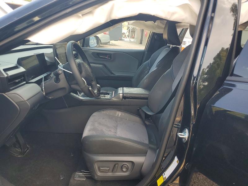 67874056 :رقم المزاد ، JTM7ERAV6TJ005538 vin ، 2026 Toyota Rav4 Plug-in Hybrid مزاد بيع