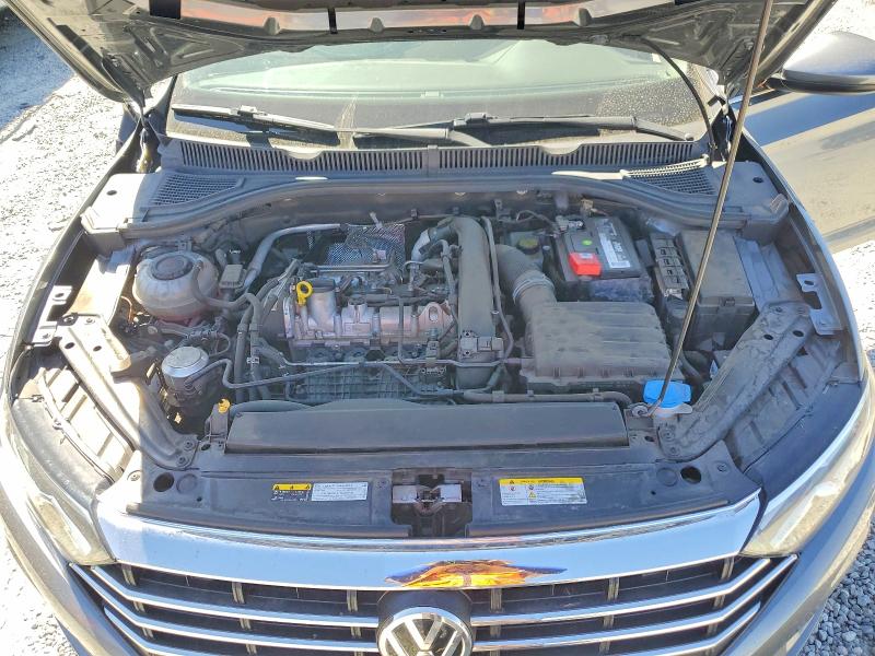 Aukcja sprzedaży 2021 Volkswagen Jetta, vin: 3VWC57BU6MM087684, numer aukcji: 67441546