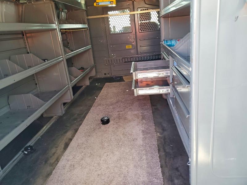 Продаж на аукціоні авто 2018 Ford Transit, vin: 1FTYR2YG9JKA24633, номер лоту: 68556626