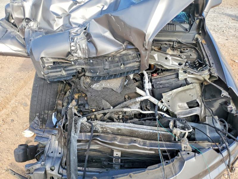 2012 Chevrolet Captiva მანქანა იყიდება აუქციონზე, vin: 3GNAL3E5XCS621283, აუქციონის ნომერი: 69210366