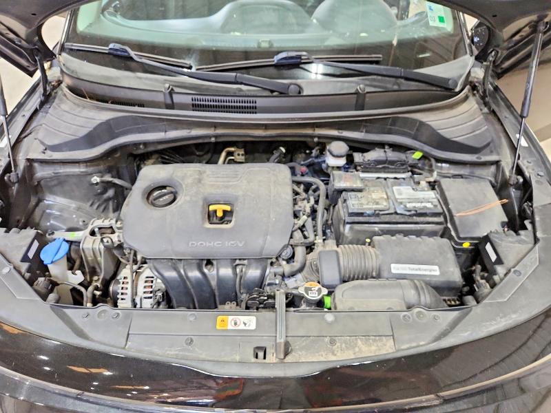 Продажа на аукционе авто 2023 Kia Soul, vin: KNDJ53AUXP7849448, номер лота: 67786436