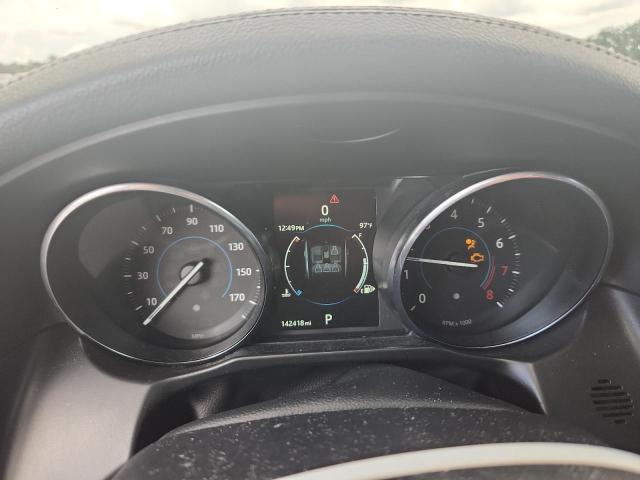 70140606 :رقم المزاد ، SAJBJ4BV6GCY17652 vin ، 2016 Jaguar Xf مزاد بيع