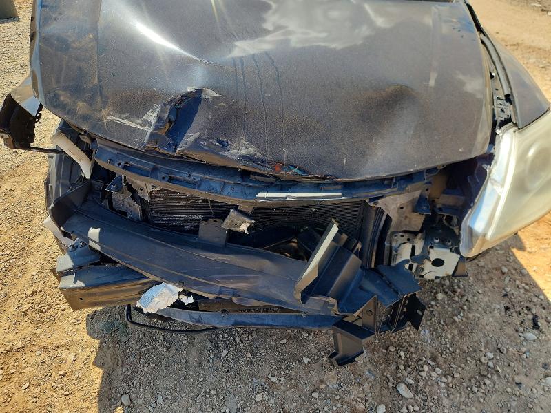 2012 Mazda Cx-9 მანქანა იყიდება აუქციონზე, vin: JM3TB2CA0C0342048, აუქციონის ნომერი: 68121746