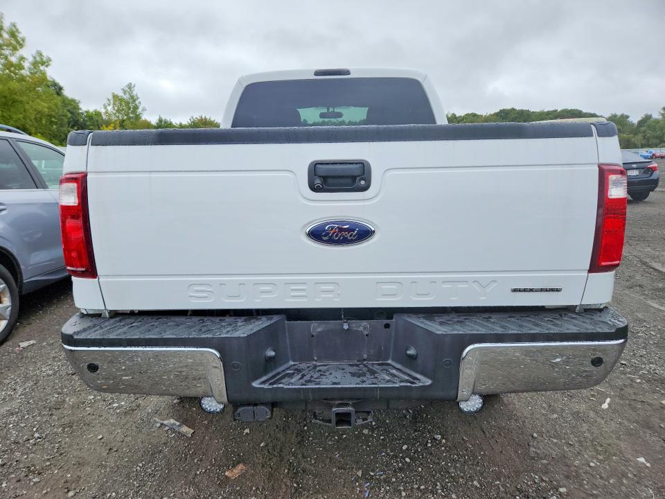 2016 Ford F250 მანქანა იყიდება აუქციონზე, vin: 1FT7X2B67GED43859, აუქციონის ნომერი: 70682456
