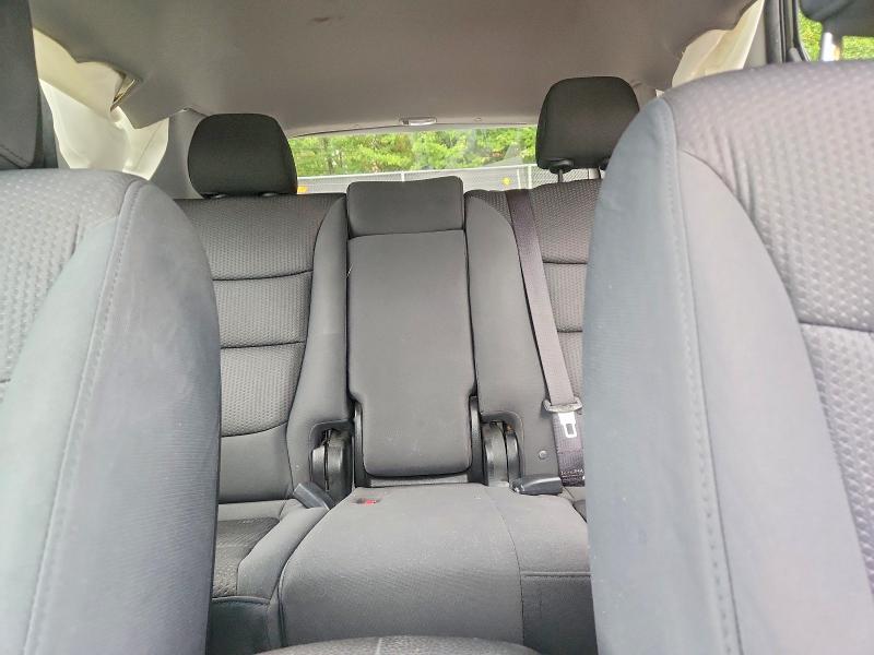 Aukcja sprzedaży 2012 Kia Sorento, vin: 5XYKT3A68CG275795, numer aukcji: 70184186