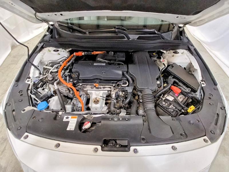 Aukcja sprzedaży 2021 Honda Accord, vin: 1HGCV3F45MA006047, numer aukcji: 70858646