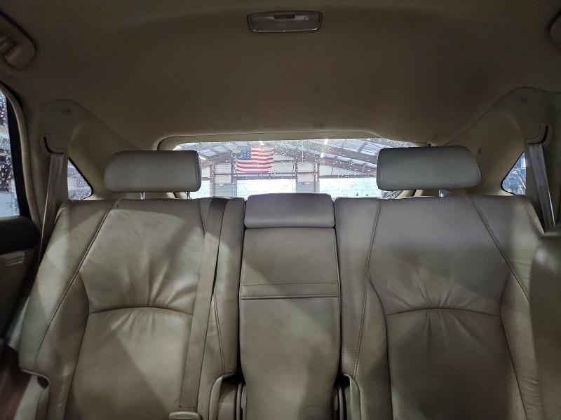 Продажа на аукционе авто 2007 Lexus Rx, vin: 2T2HK31U77C013761, номер лота: 70992096