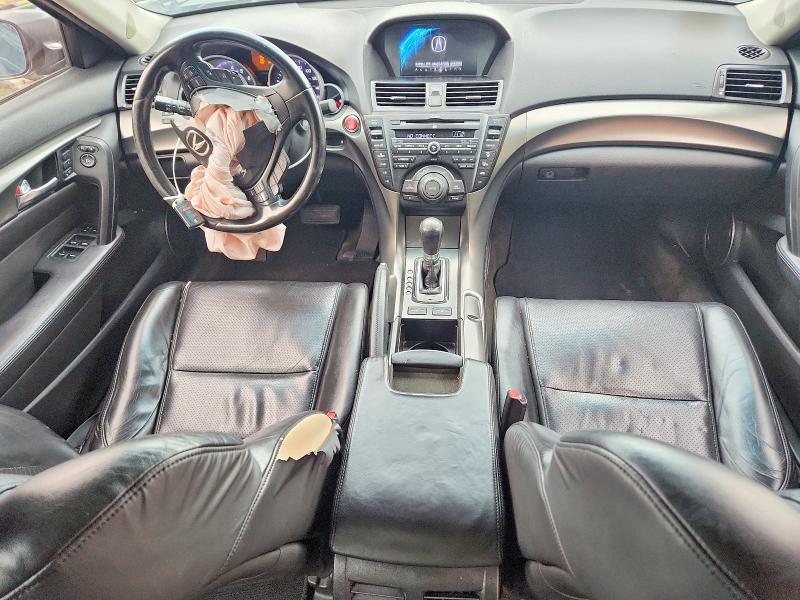 Продаж на аукціоні авто 2013 Acura Tl, vin: 19UUA8F59DA012097, номер лоту: 67989736