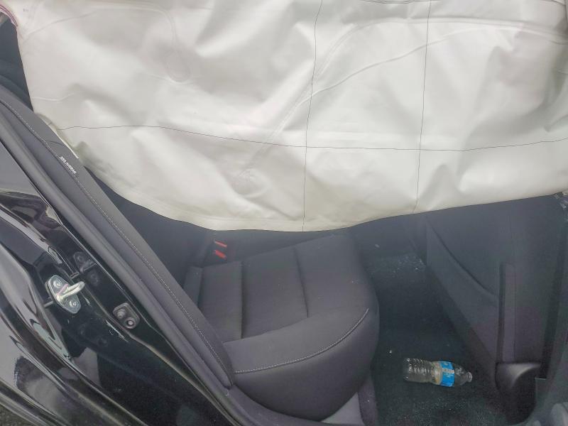 Aukcja sprzedaży 2025 Nissan Altima, vin: 1N4BL4DV8SN397921, numer aukcji: 66480126