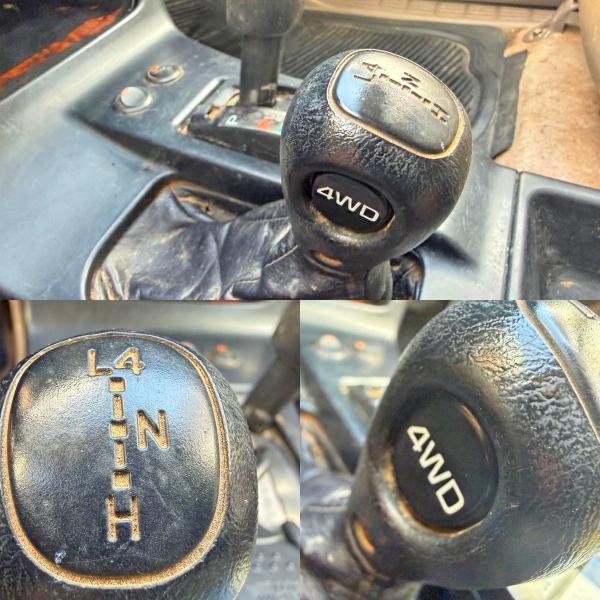 Продаж на аукціоні авто 1998 Toyota 4runner, vin: JT3HN87R0W9011824, номер лоту: 70959026
