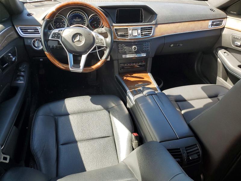 Продаж на аукціоні авто 2016 Mercedes-benz E, vin: WDDHF8JB5GB282771, номер лоту: 67314586