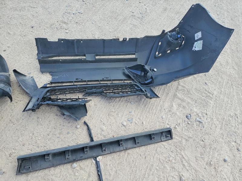 69251416 :رقم المزاد ، JF2SJAHC2GH406174 vin ، 2016 Subaru Forester مزاد بيع