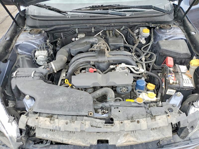 Aukcja sprzedaży 2016 Subaru Outback, vin: 4S4BSBFC4G3253424, numer aukcji: 67333056