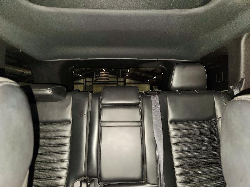 2020 Jeep Grand Cherokee მანქანა იყიდება აუქციონზე, vin: 1C4RJFBG7LC249917, აუქციონის ნომერი: 70999606