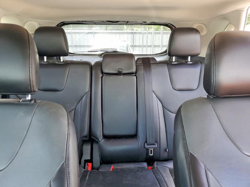 Продаж на аукціоні авто 2018 Ford Edge, vin: 2FMPK3K8XJBC49334, номер лоту: 69916956