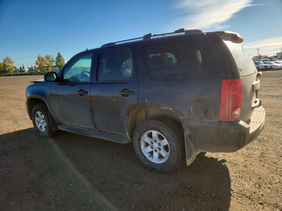 Продажа на аукционе авто 2008 Gmc Yukon, vin: 1GKFK13028R181362, номер лота: 70893446