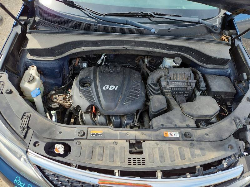 Продажа на аукционе авто 2014 Kia Sorento, vin: 5XYKTDA60EG518041, номер лота: 67436316