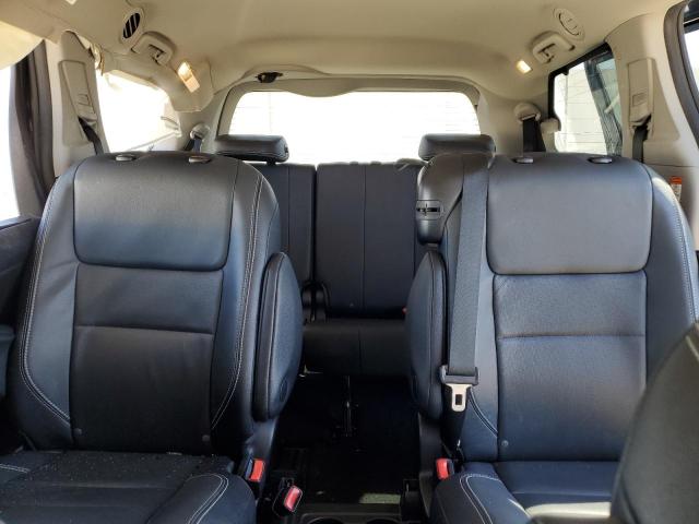 Продаж на аукціоні авто 2015 Toyota Sienna, vin: 5TDXK3DC6FS578740, номер лоту: 70739826