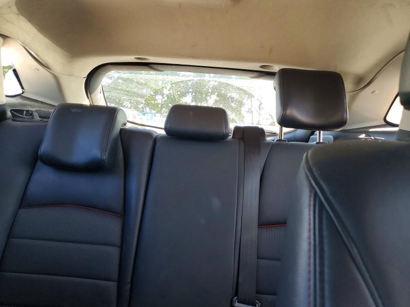 Aukcja sprzedaży 2016 Mazda Cx-3, vin: JM1DKBC77G0122624, numer aukcji: 68195626