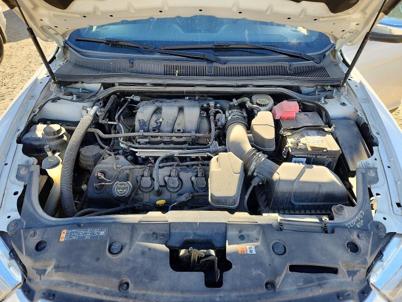 Продаж на аукціоні авто 2015 Ford Taurus, vin: 1FAHP2J85FG196974, номер лоту: 70599176