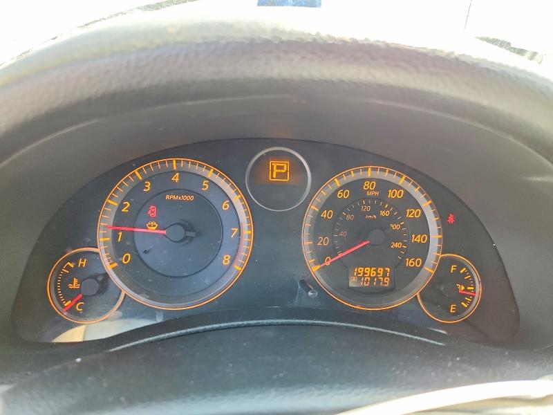 Aukcja sprzedaży 2006 Infiniti G35, vin: JNKCV51EX6M515545, numer aukcji: 67329136