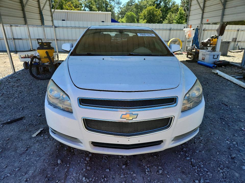 Aukcja sprzedaży 2012 Chevrolet Malibu, vin: 1G1ZC5E00CF248778, numer aukcji: 70601576