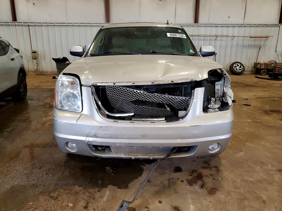 Aukcja sprzedaży 2014 Gmc Yukon Xl, vin: 1GKS2MEF0ER109508, numer aukcji: 69001336