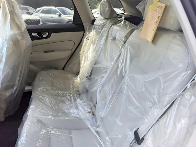 Продаж на аукціоні авто 2026 Volvo Xc60, vin: YV4M12RM7T1491453, номер лоту: 67754736