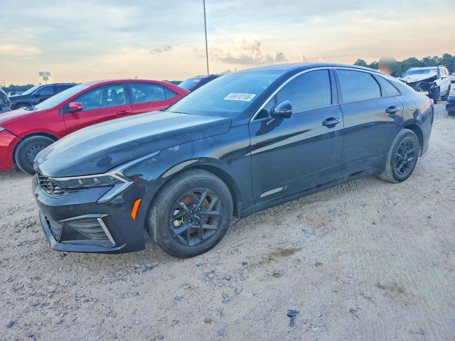 Auction sale of the 2026 Kia K5, vin: KNAG24J7XT5405136, lot number: 69610106