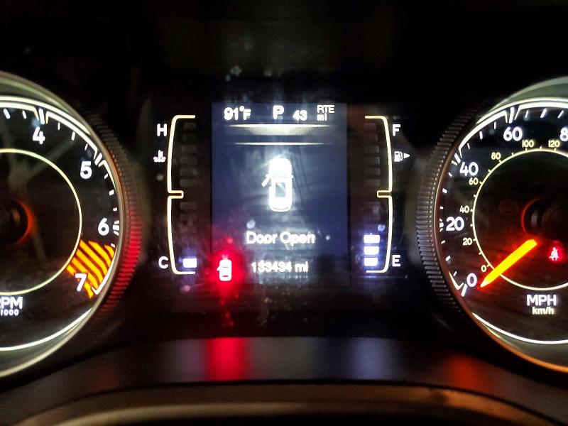 68308316 :رقم المزاد ، 1C4PJLAB4EW122829 vin ، 2014 Jeep Cherokee مزاد بيع