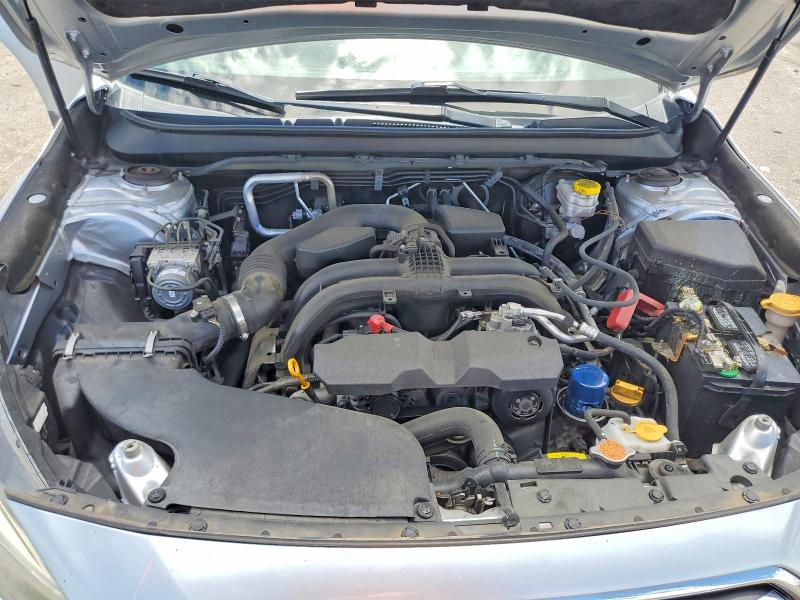 67149946 :رقم المزاد ، 4S4BSANC4J3276236 vin ، 2018 Subaru Outback مزاد بيع