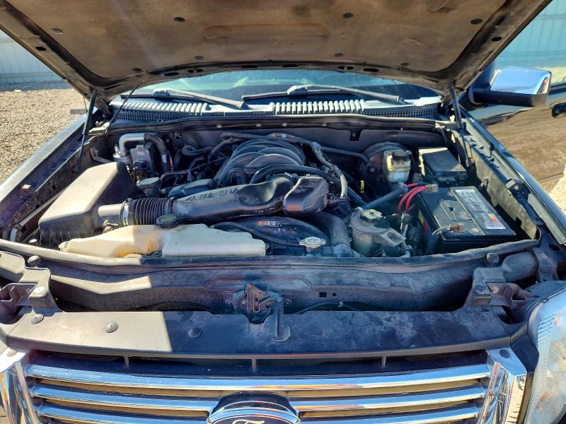 Продажа на аукционе авто 2006 Ford Explorer, vin: 1FMEU75826UB11034, номер лота: 70318376