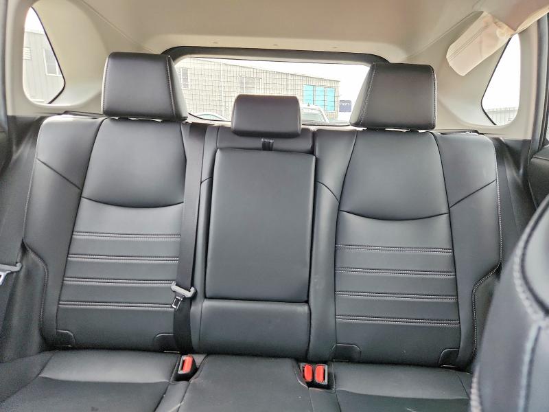 Aukcja sprzedaży 2020 Toyota Rav4, vin: 2T3R1RFV9LC079536, numer aukcji: 67844886