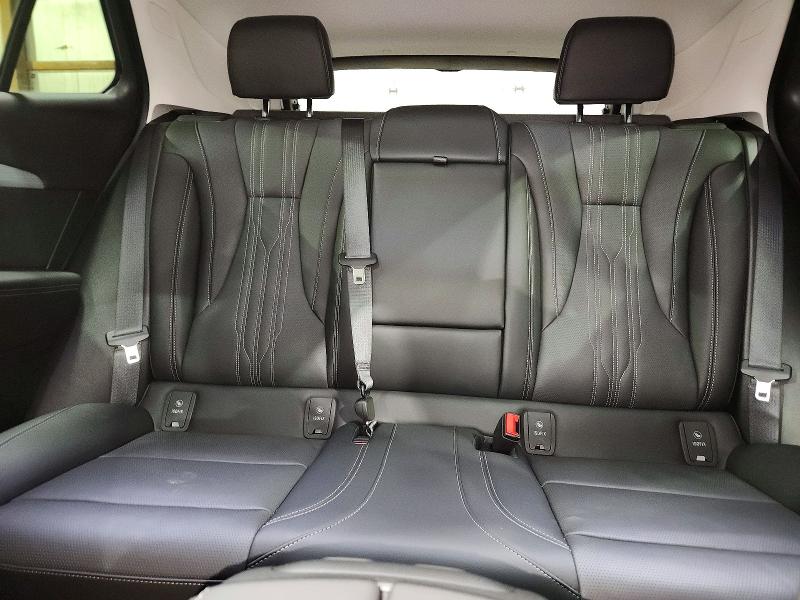 Продажа на аукционе авто 2026 Buick Envision, vin: LRBFZSR44TD078424, номер лота: 70531096