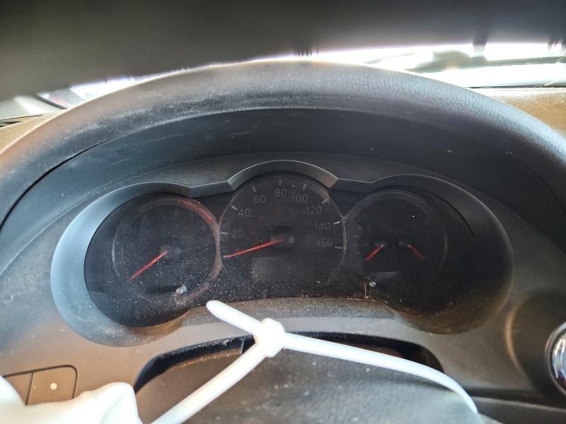 Aukcja sprzedaży 2012 Nissan Altima, vin: 1N4AL2AP3CN485122, numer aukcji: 68403396